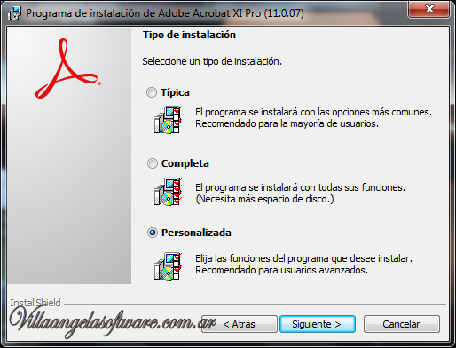 adobe acrobat 11 pro keygen mac